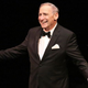 Illustration for article titled iMel Brooks Live At The Geffen /iis comfort food for fans